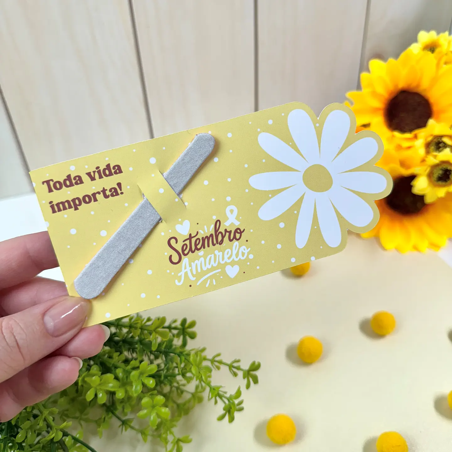 Arquivo Combo Setembro Amarelo - Madi 4