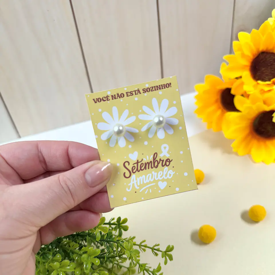 Arquivo Combo Setembro Amarelo - Madi 7