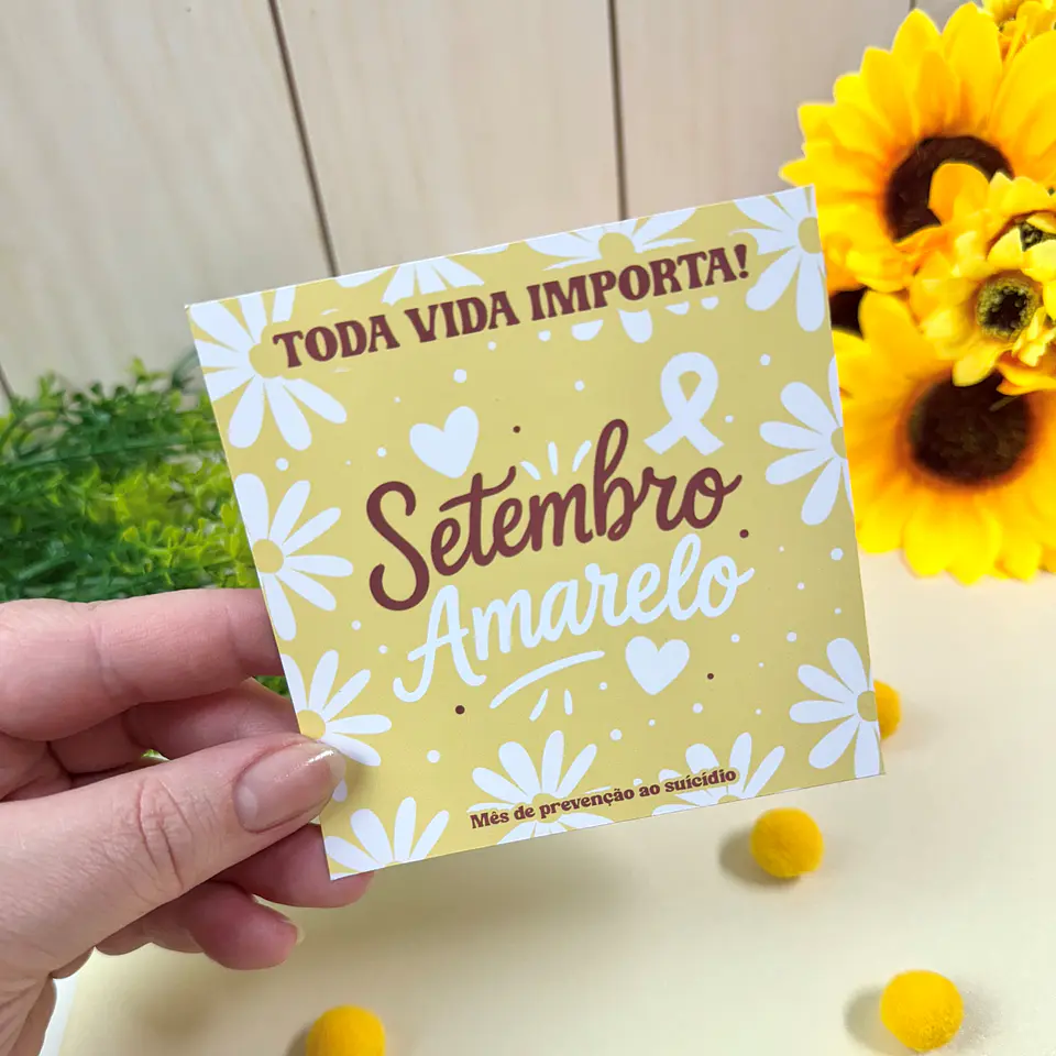 Arquivo Combo Setembro Amarelo - Madi 9