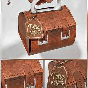 Arquivo Caneca Maleta Professor - Criar Bv