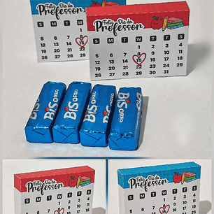 Arquivo Porta Bis Professores - Criar Bv