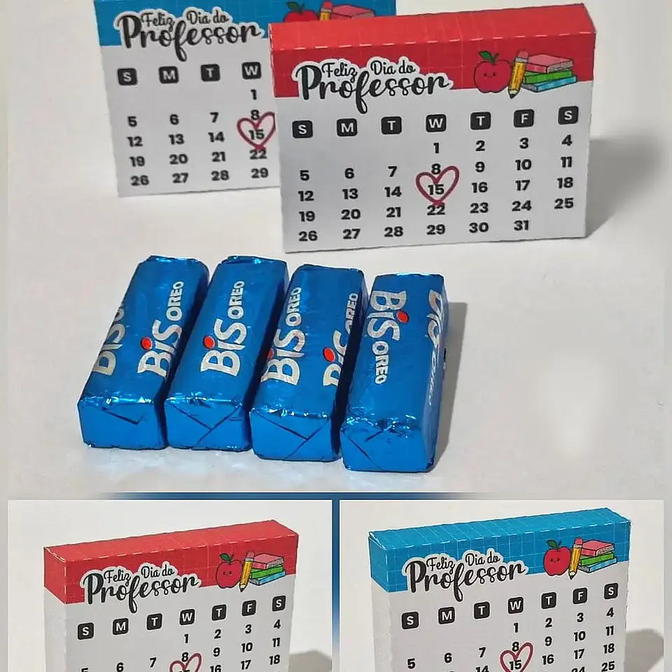 Arquivo Porta Bis Professores - Criar Bv 1