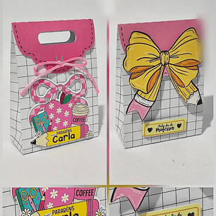 Arquivo Sacolinha Professores - Criar Bv