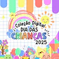 Arquivo Combo Dia das Crianças - GB - Thumbnail 1