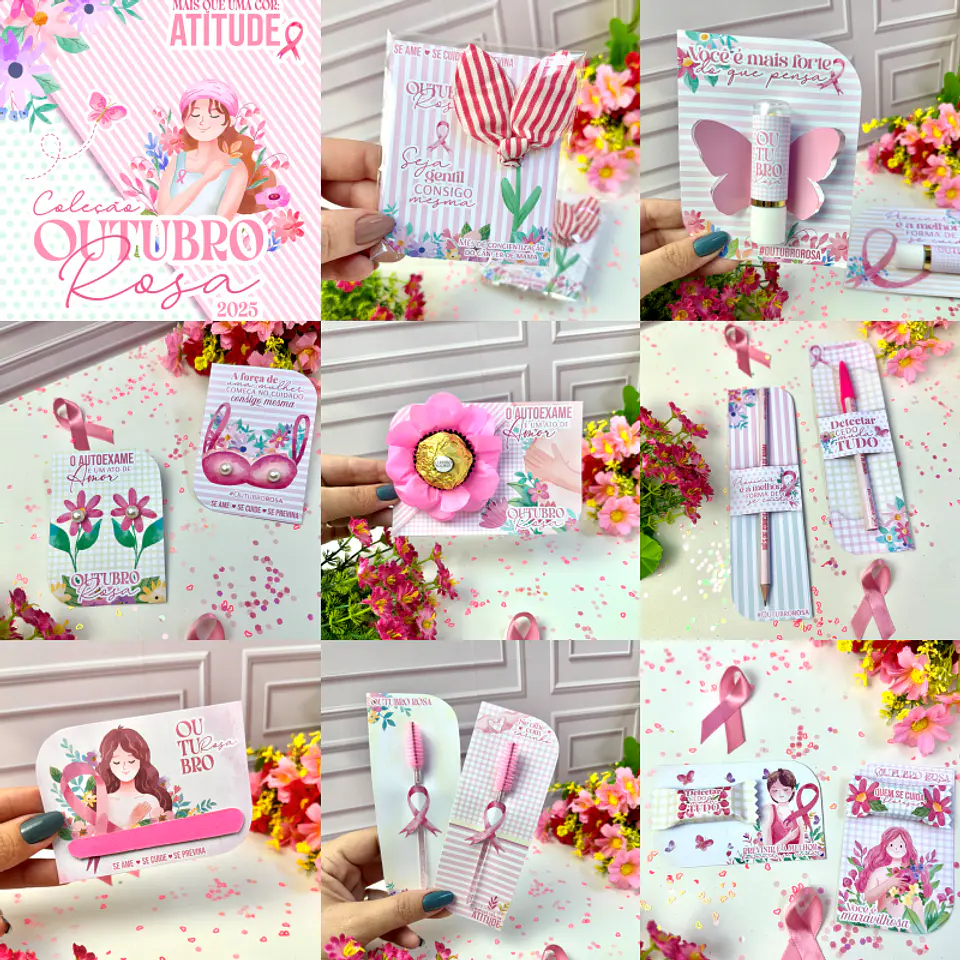 Arquivo Combo Outubro Rosa - MADI 1