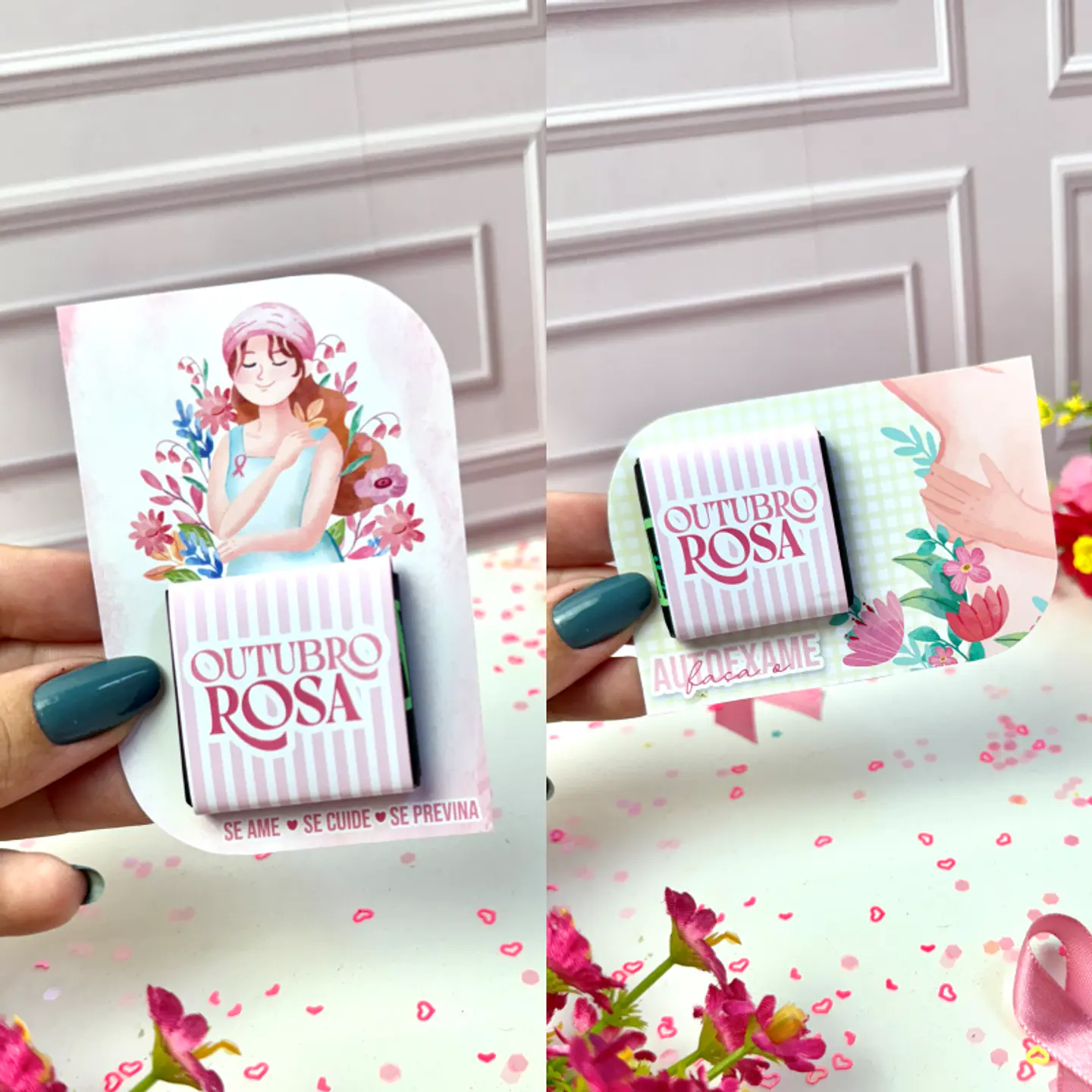 Arquivo Combo Outubro Rosa - MADI 2