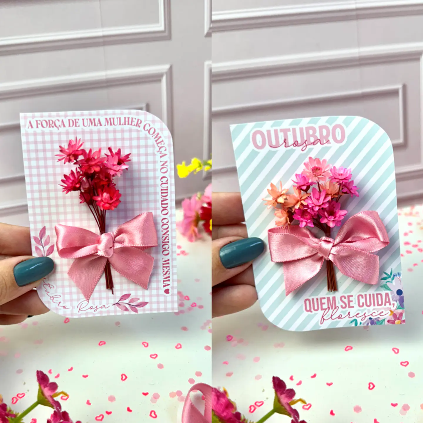 Arquivo Combo Outubro Rosa - MADI 4