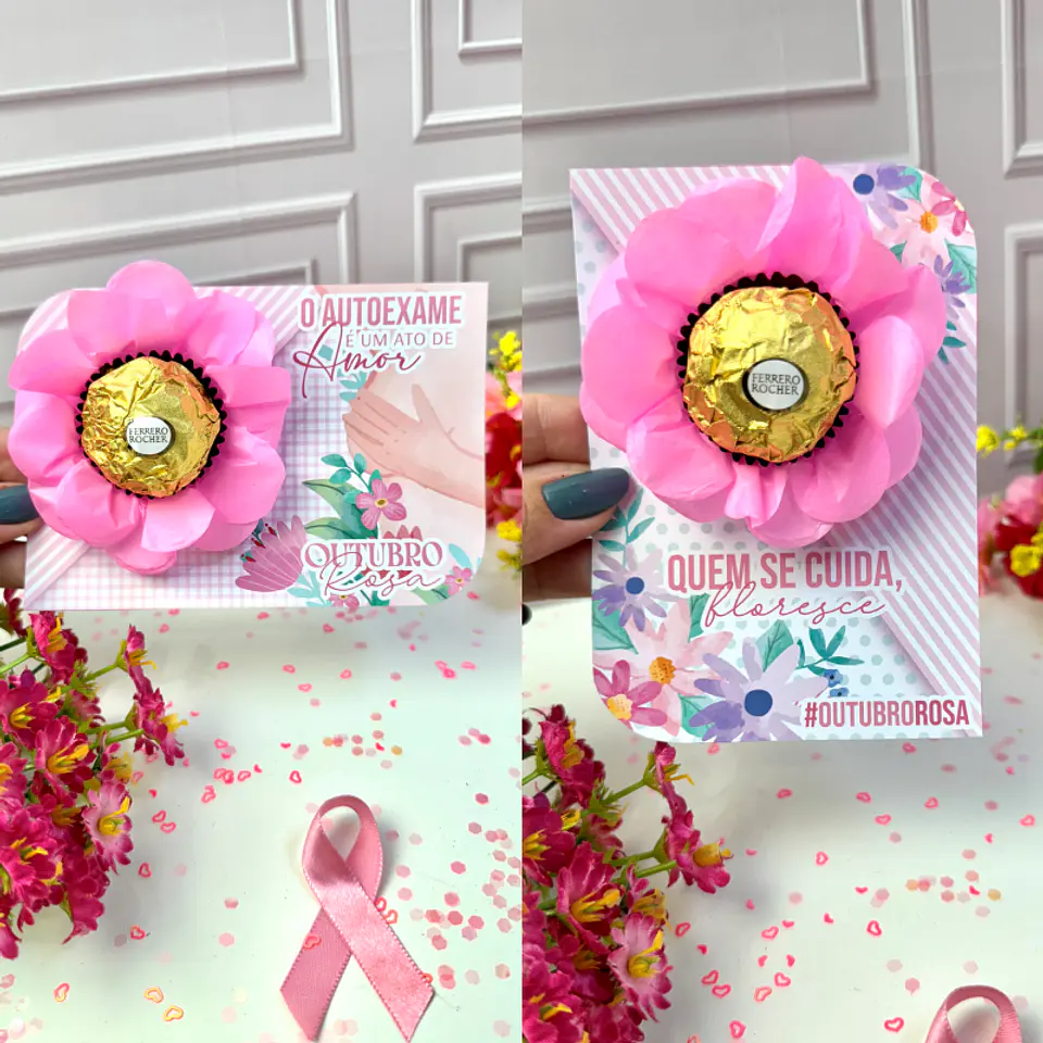 Arquivo Combo Outubro Rosa - MADI 5