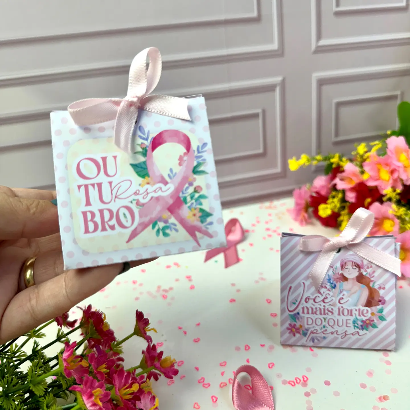 Arquivo Combo Outubro Rosa - MADI 7