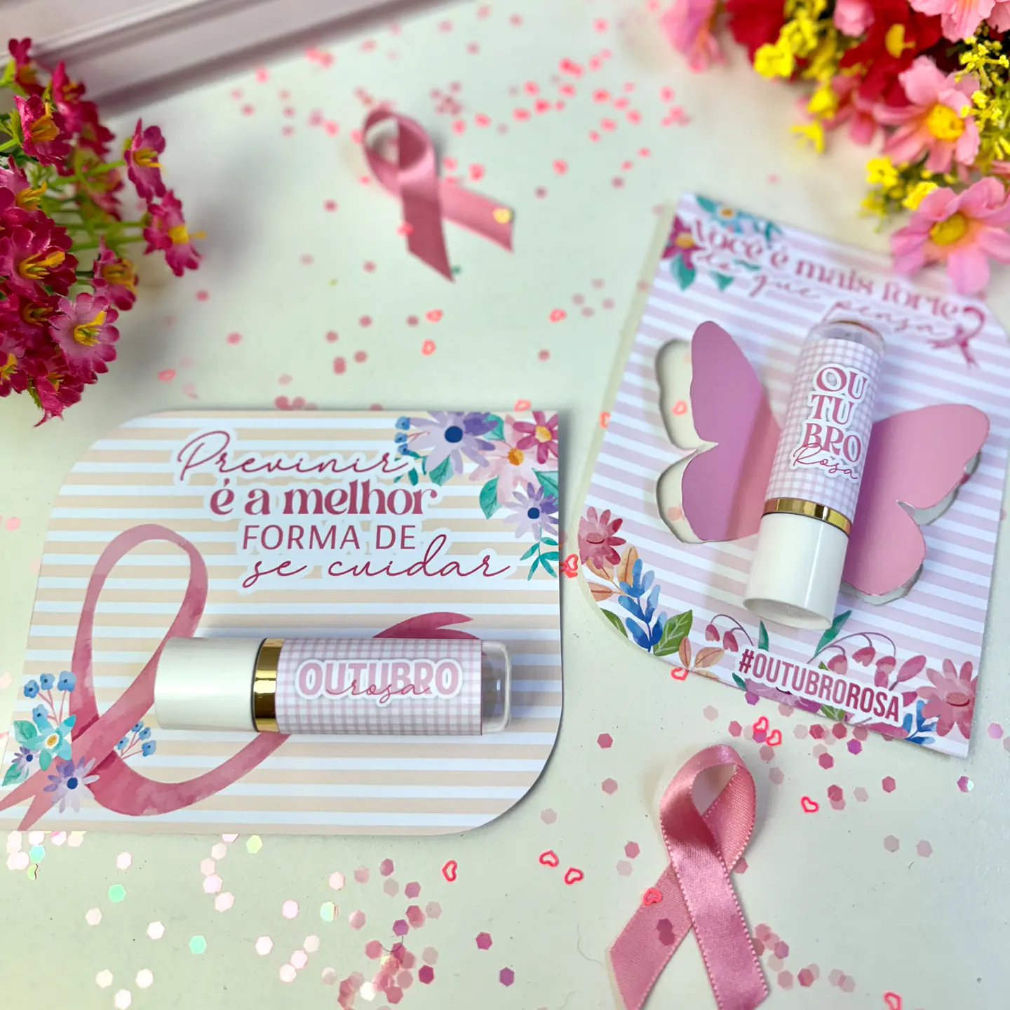 Arquivo Combo Outubro Rosa - MADI 9