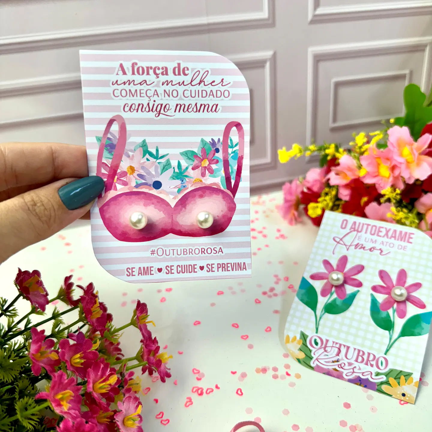 Arquivo Combo Outubro Rosa - MADI 10