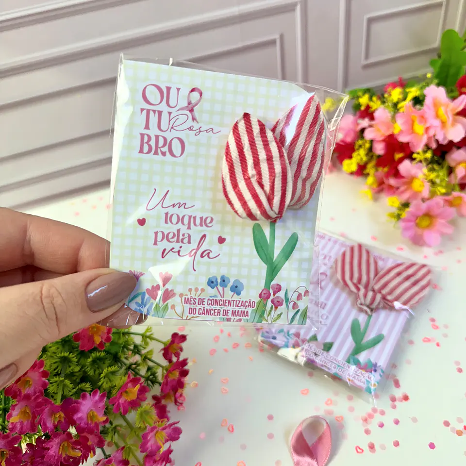 Arquivo Combo Outubro Rosa - MADI 11