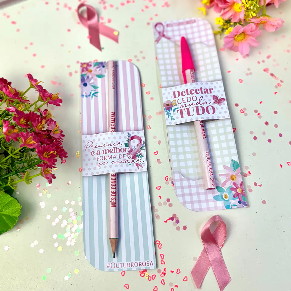 Arquivo Combo Outubro Rosa - MADI 13