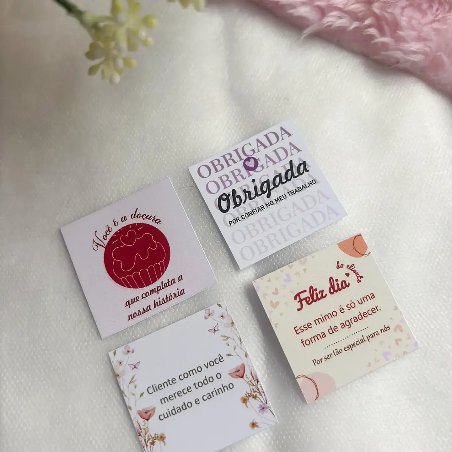 Arquivo Dia do Cliente - Personalizado da Thata 3