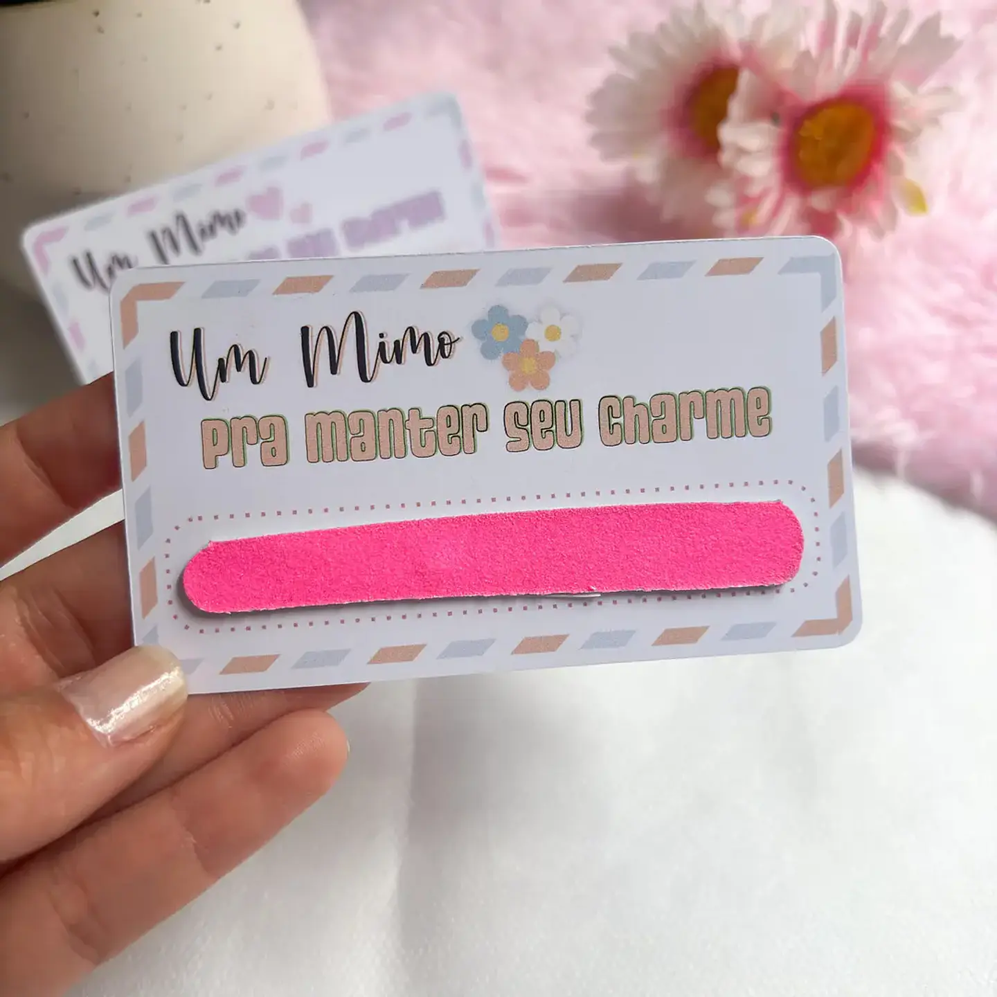 Arquivo Dia do Cliente - Personalizado da Thata 5