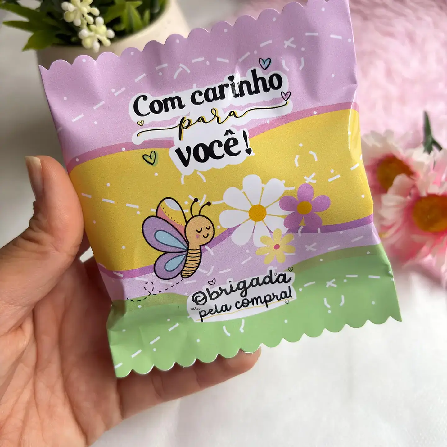 Arquivo Dia do Cliente - Personalizado da Thata 11