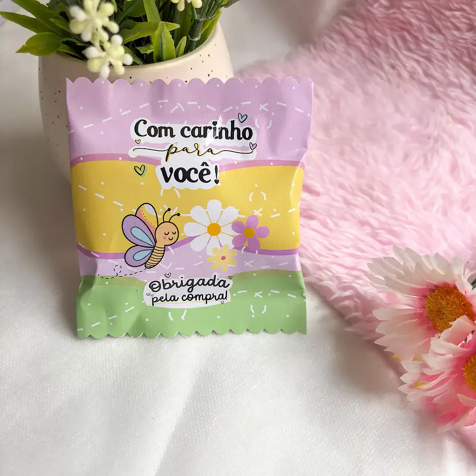 Arquivo Dia do Cliente - Personalizado da Thata 12