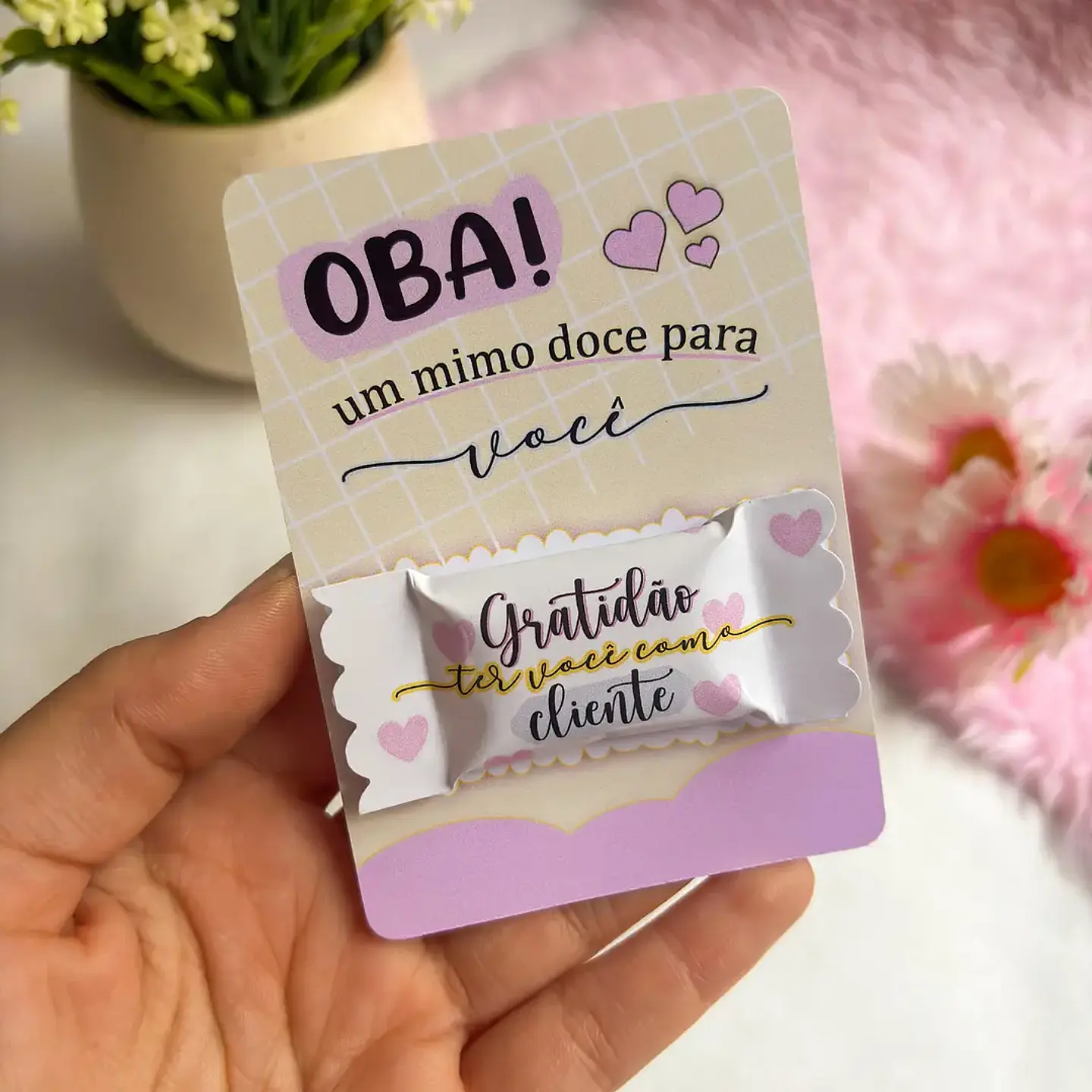 Arquivo Dia do Cliente - Personalizado da Thata 13