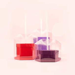 Arquivo Combo Centro Estrela - Pomposa