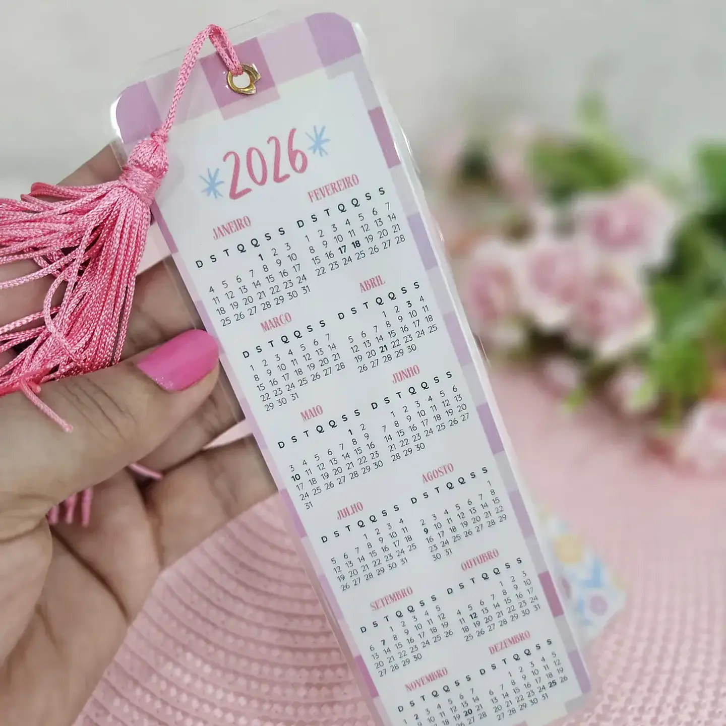 Arquivo Outubro Rosa 4