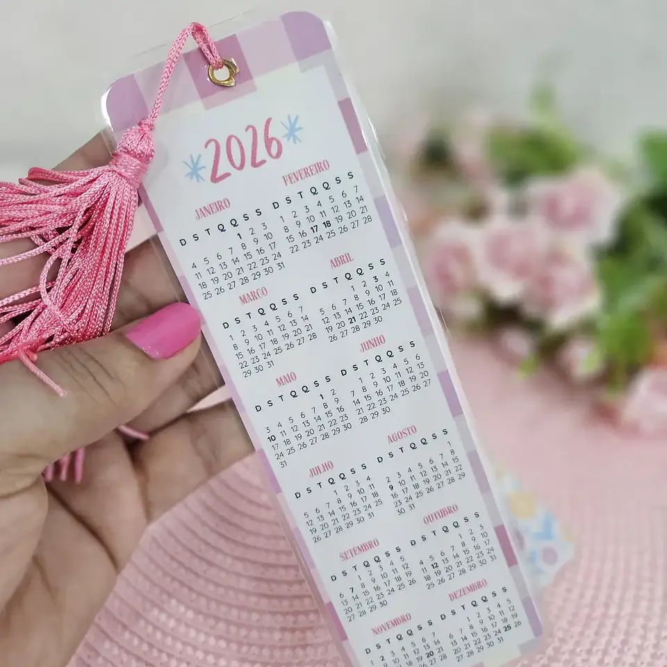 Arquivo Outubro Rosa 4