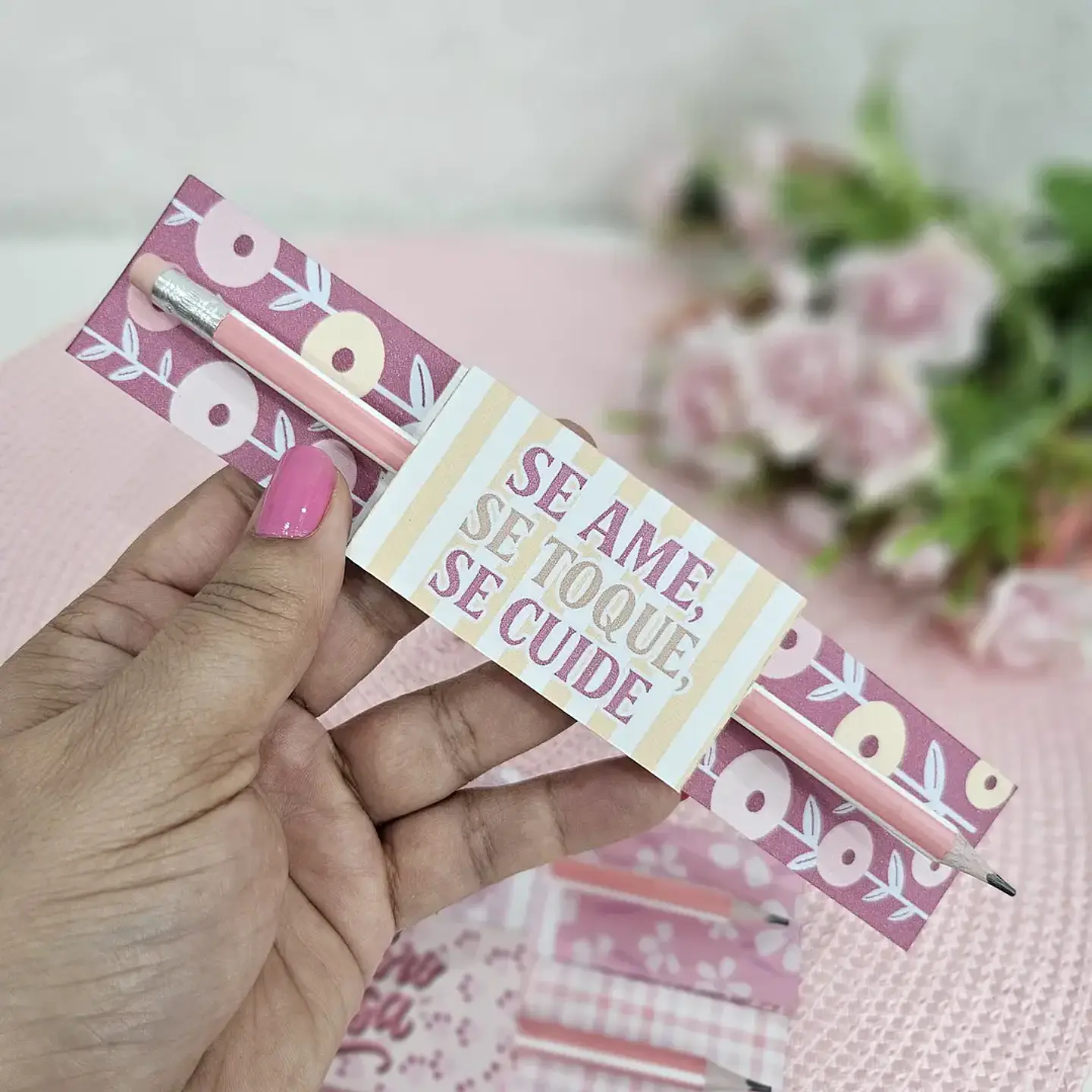 Arquivo Outubro Rosa 5