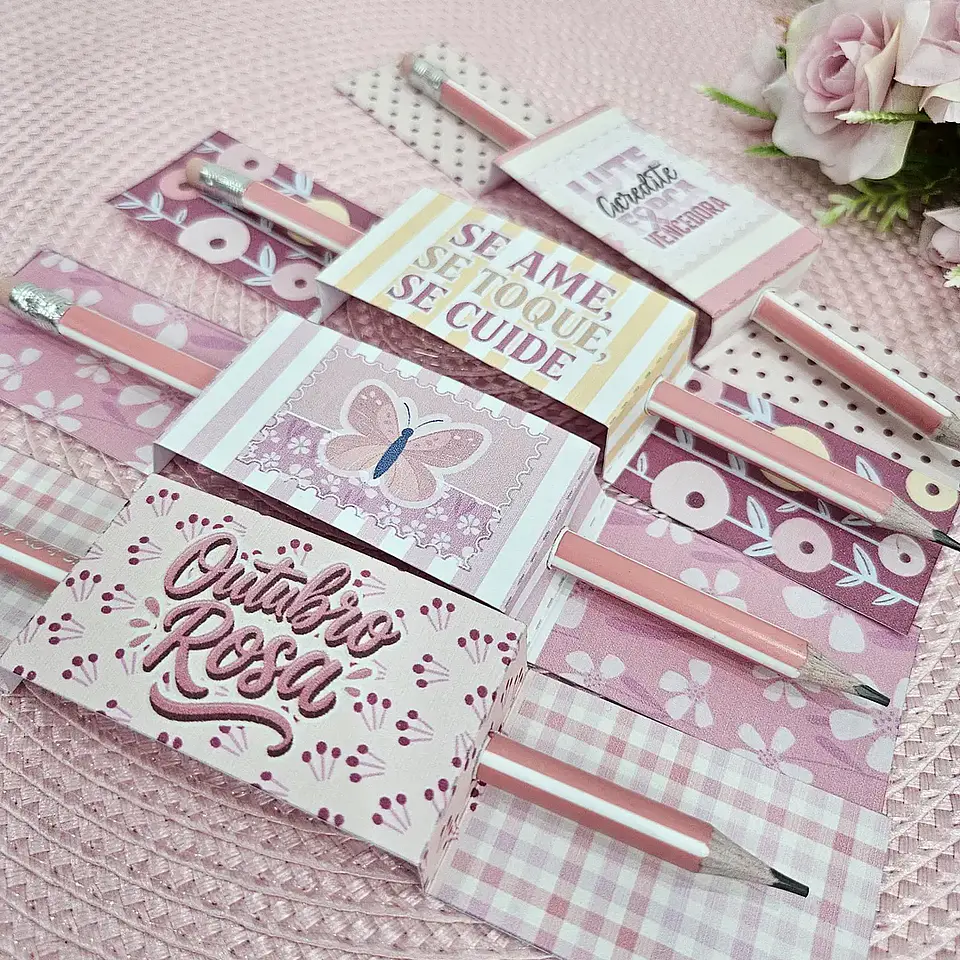 Arquivo Outubro Rosa 7