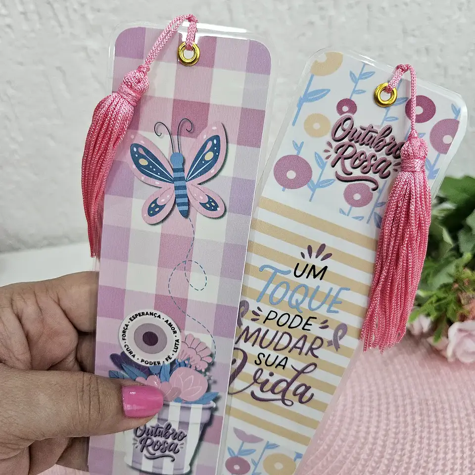 Arquivo Outubro Rosa 8