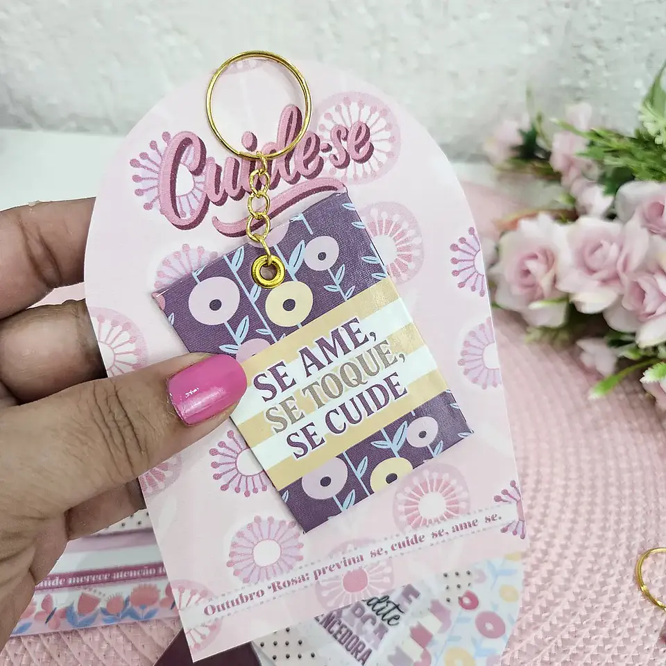 Arquivo Outubro Rosa 9