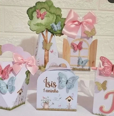 Arquivo de Corte Jardim 