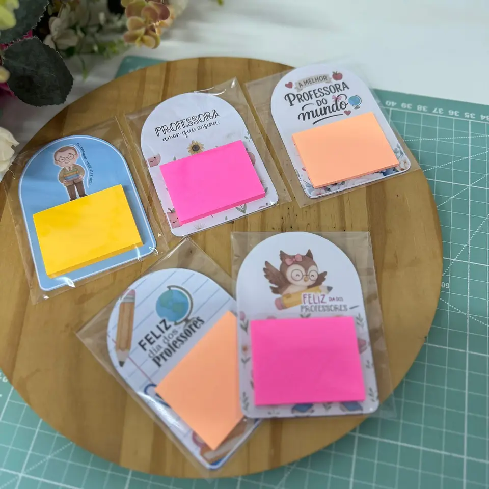 Arquivo Combo Professores com Amor - A Sua Maneira Festas 8