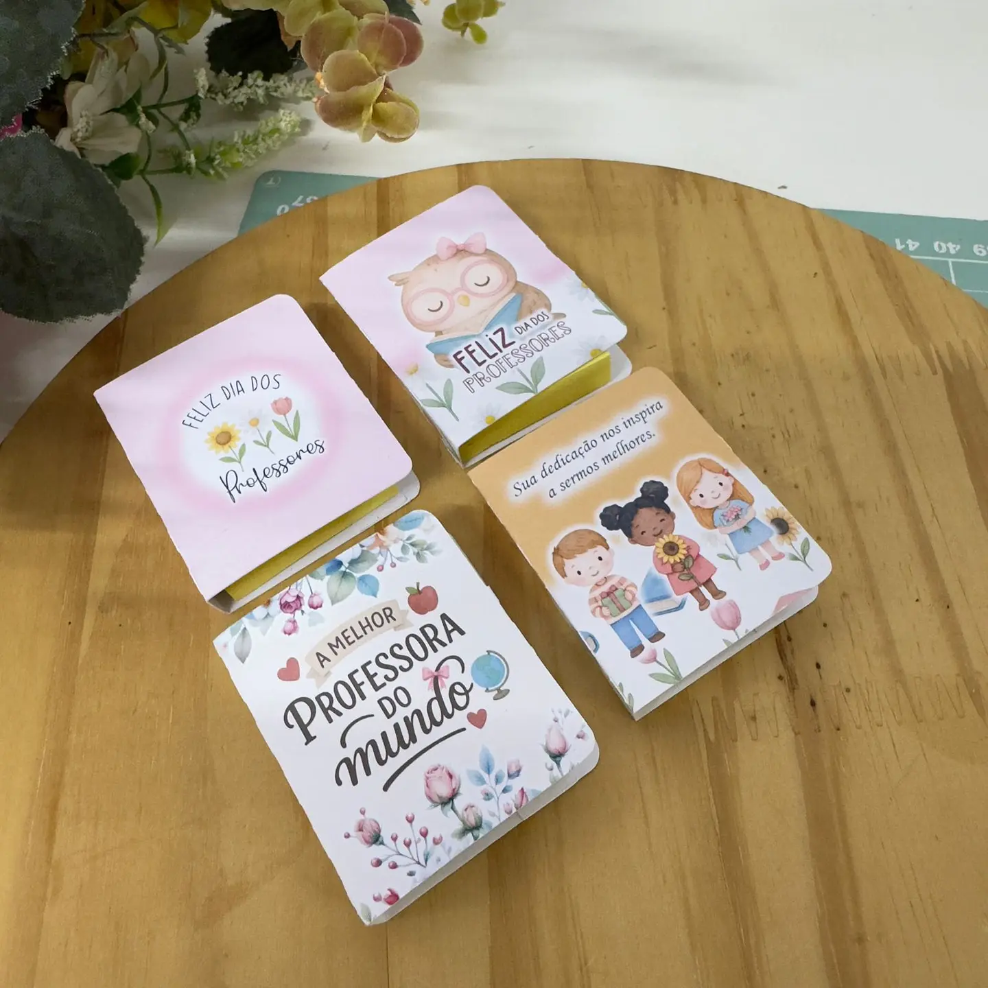 Arquivo Combo Professores com Amor - A Sua Maneira Festas 12