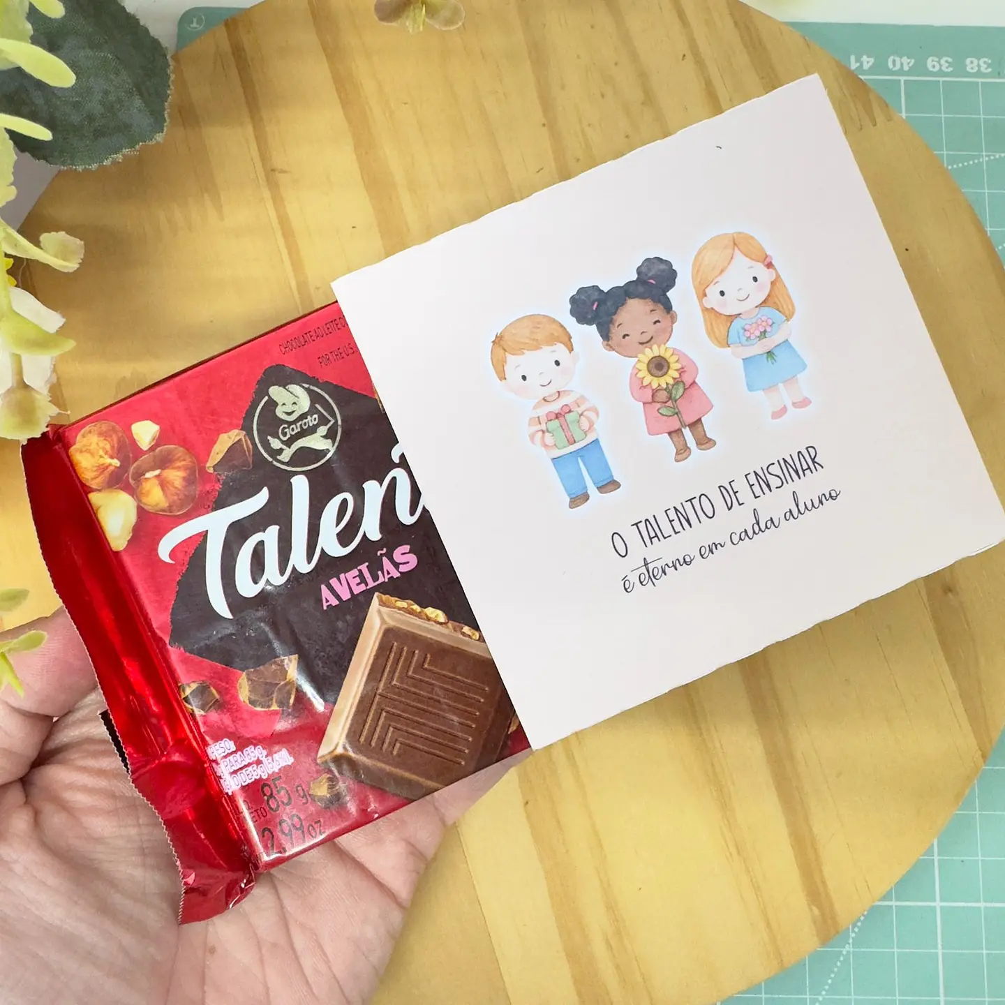 Arquivo Combo Professores com Amor - A Sua Maneira Festas 17