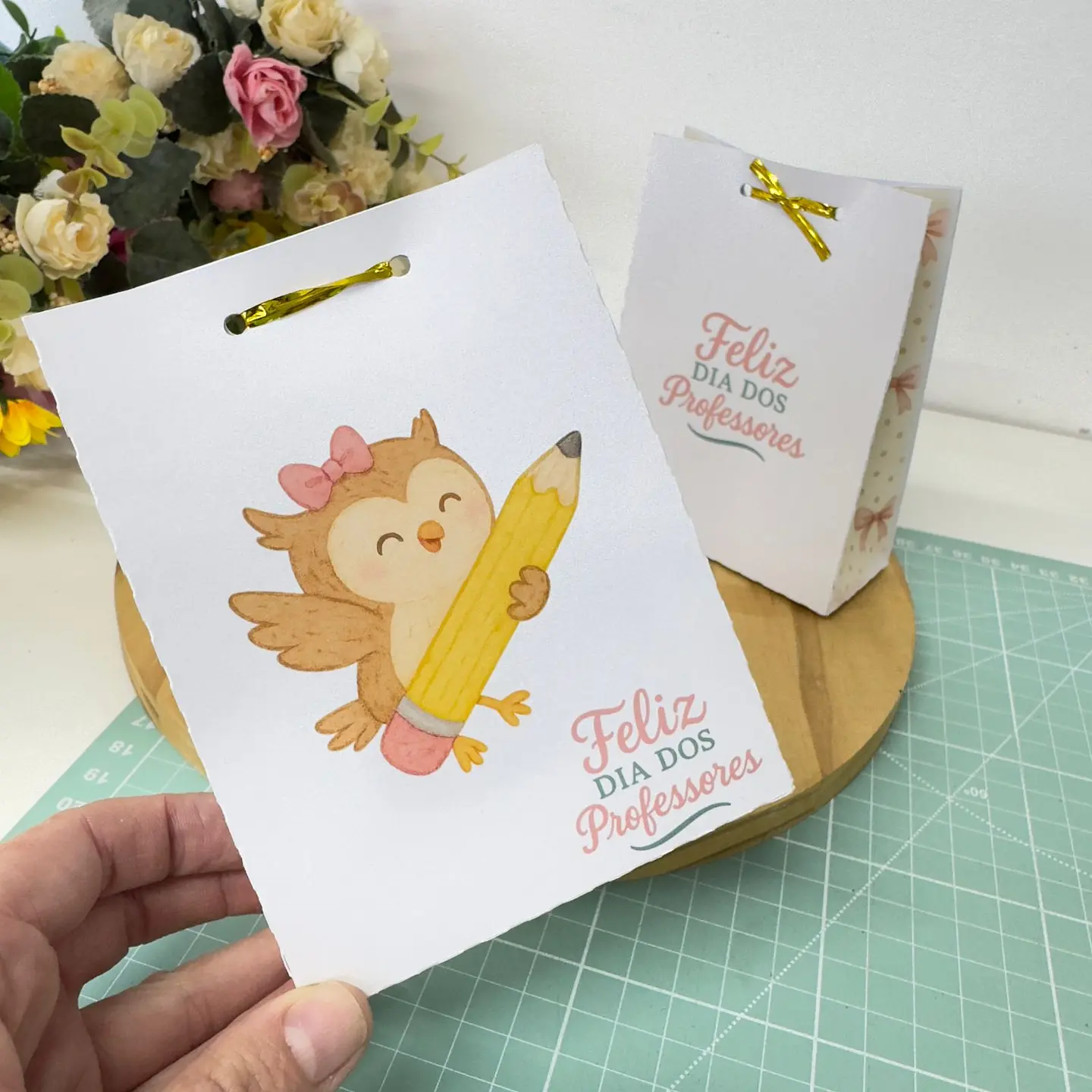 Arquivo Combo Professores com Amor - A Sua Maneira Festas 29