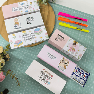 Arquivo Capa Bis Professores - A Sua Maneira Festas