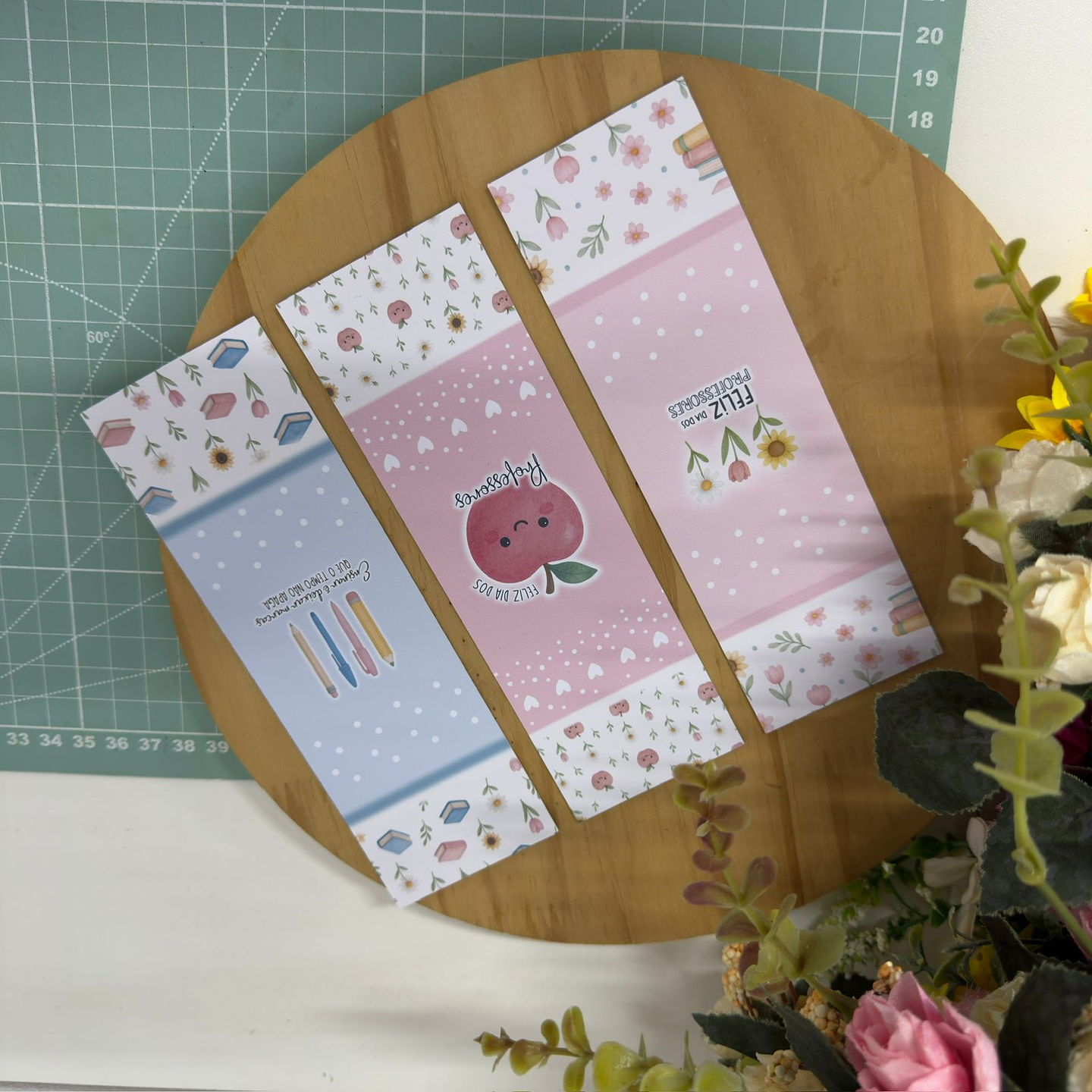 Arquivo Tag Caneta Professores - A Sua Maneira Festas 1