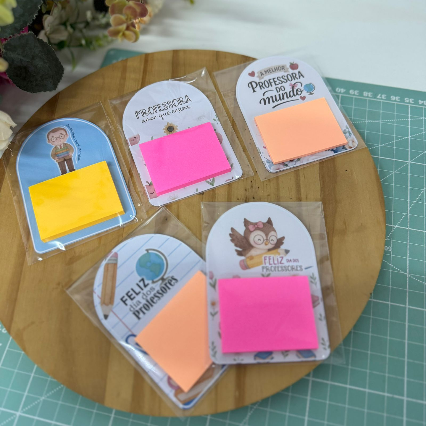 Arquivo Cartão Post-It - A Sua Maneira Festas 3