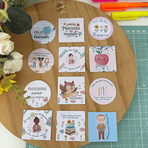 Arquivo Tags Professores - A Sua Maneira Festas