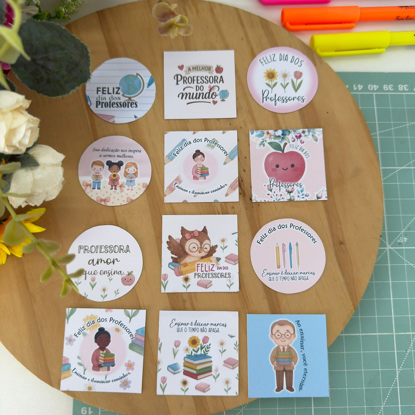 Arquivo Tags Professores - A Sua Maneira Festas 1