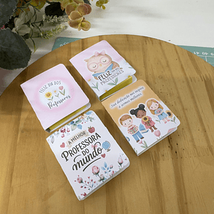 Arquivo Capa Post - A Sua Maneira Festas