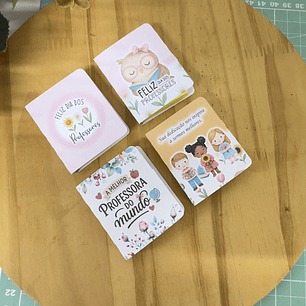 Arquivo Capa Post - A Sua Maneira Festas