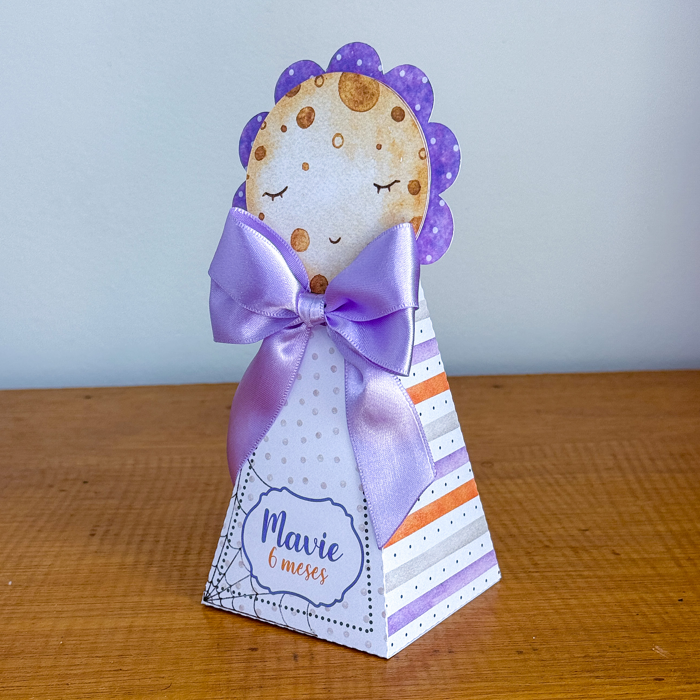 Arquivo de Corte Halloween - Juliana Artes 10