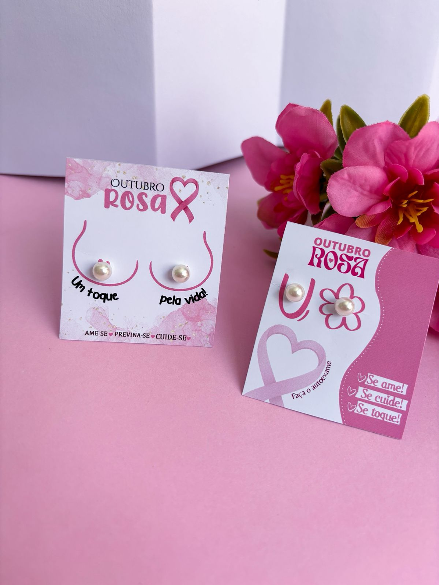 Arquivo Outubro Rosa Kit de Mimos - Personalizado da Thata 39