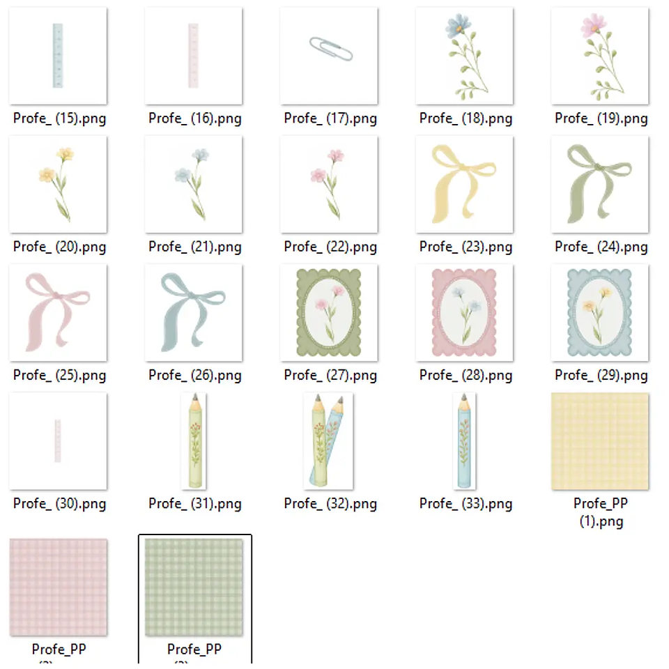 Kit Digital Professores - Biarte 3