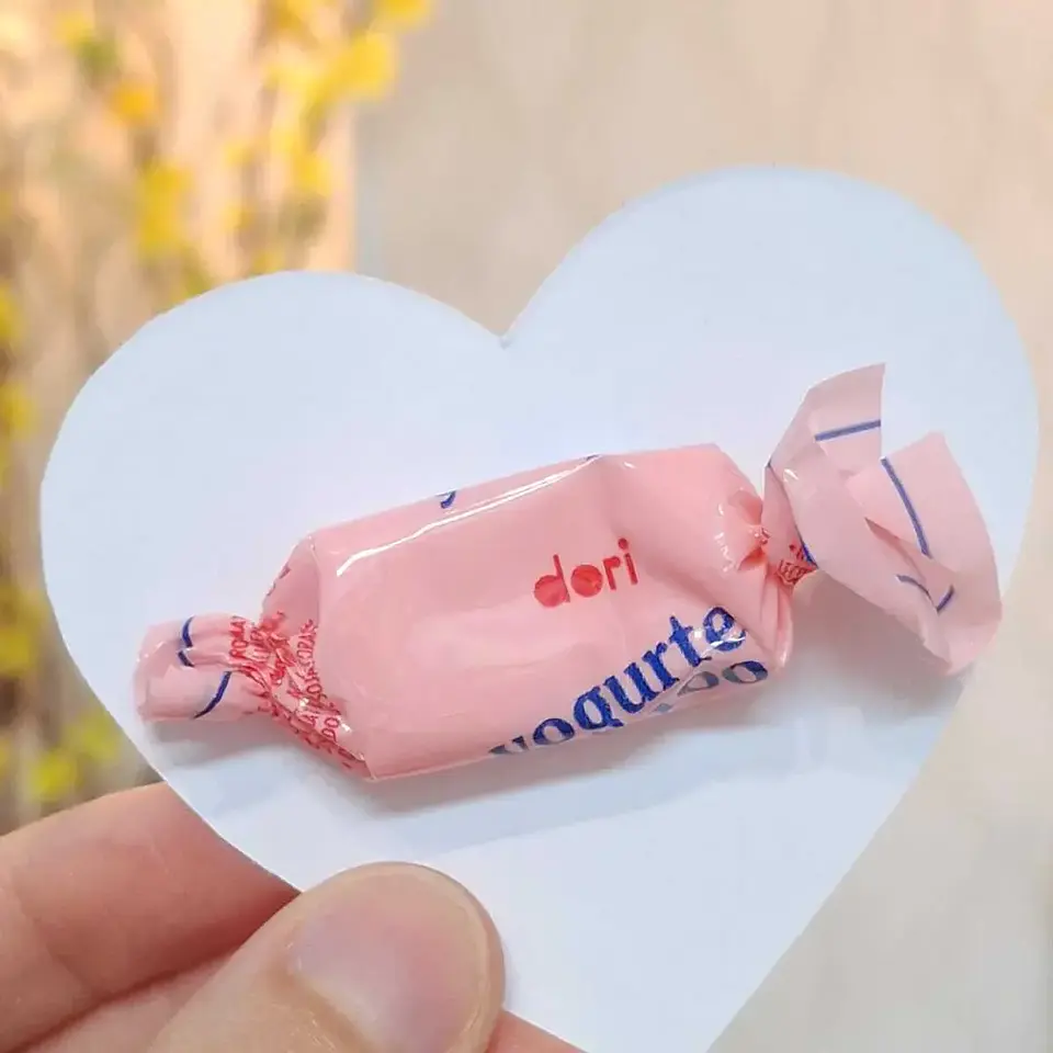 Arquivo Outubro Rosa - Igreja Personalizada 4