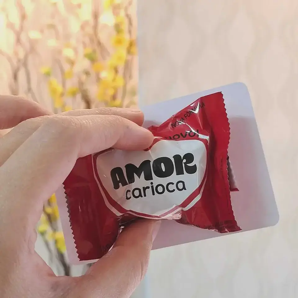 Arquivo Outubro Rosa - Igreja Personalizada 6