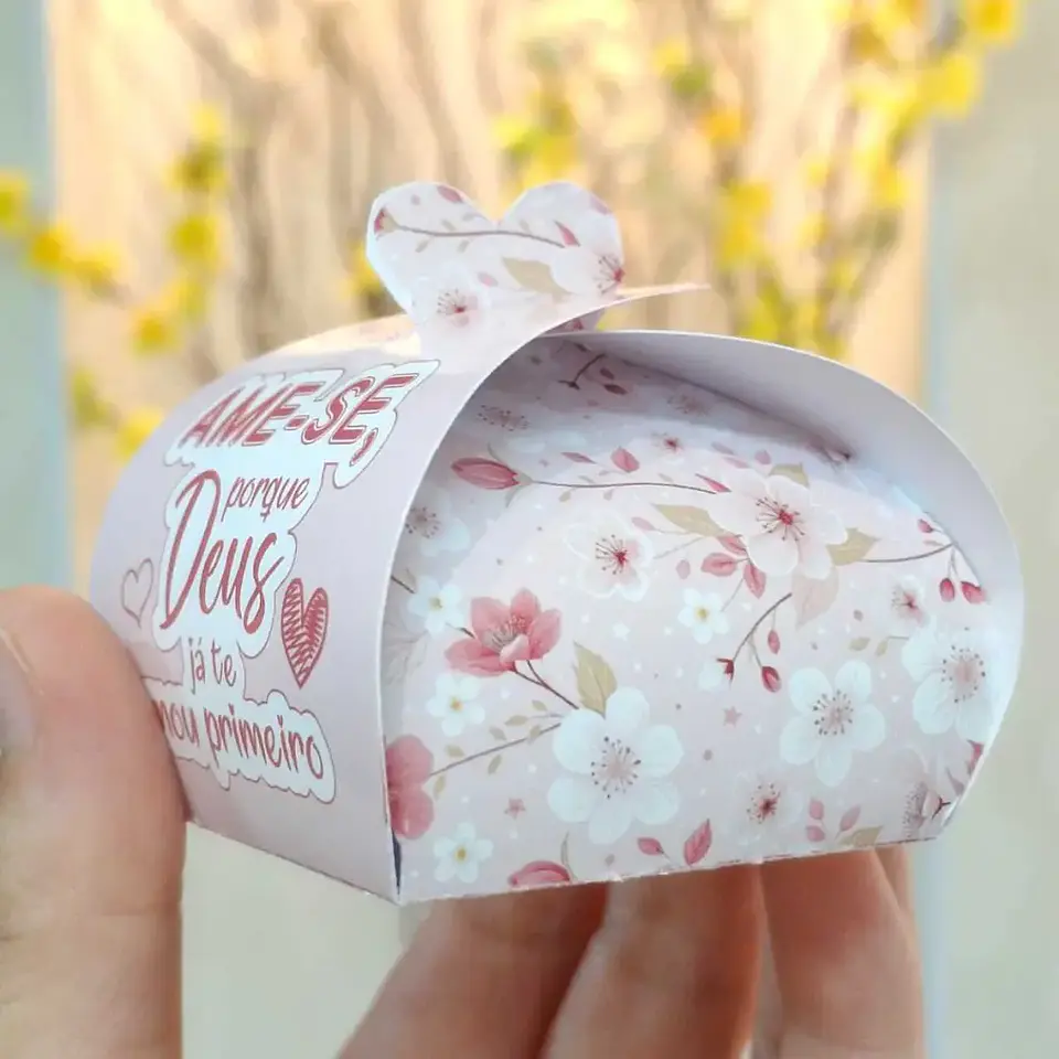 Arquivo Outubro Rosa - Igreja Personalizada 7