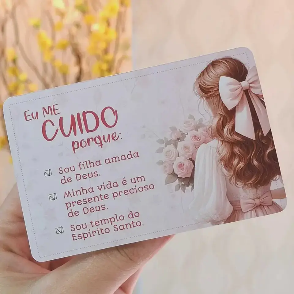 Arquivo Outubro Rosa - Igreja Personalizada 8