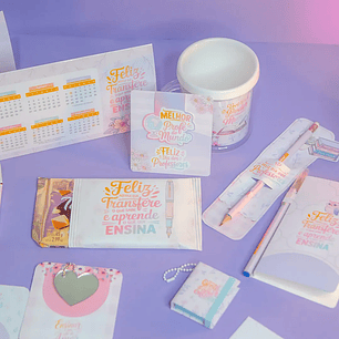 Arquivo Mimos Professores - Amarantto