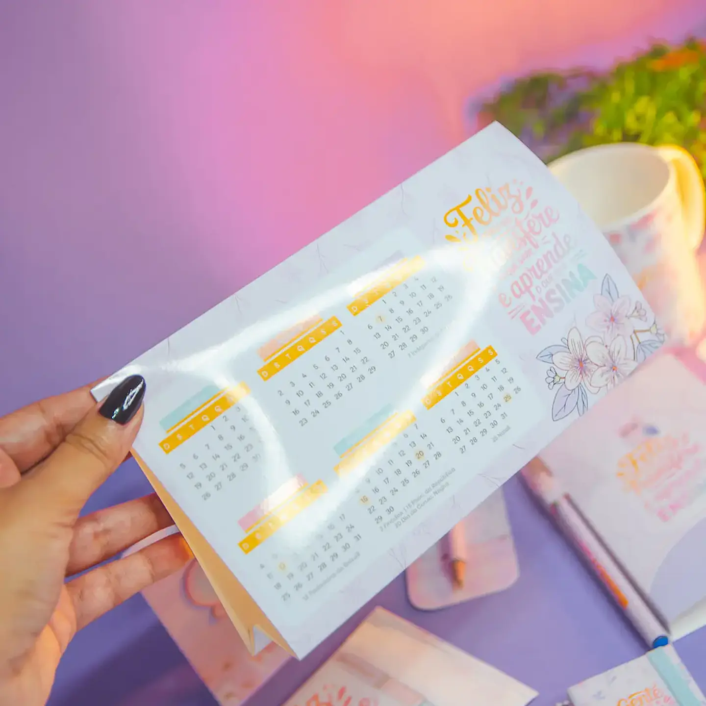 Arquivo Mimos Professores - Amarantto 2